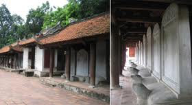 http://www.laodong.com.vn/Uploaded_LAODONG/thanhbinh/20100203/PDF_Xuan2010_img_80.jpg
